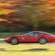 Illustration for article titled The Paulussen Beradino - an Unknown Supercar
